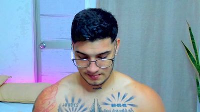 Nick_kollins1 webcam