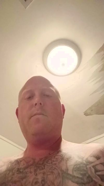 Nicka86 live cam on Cam4