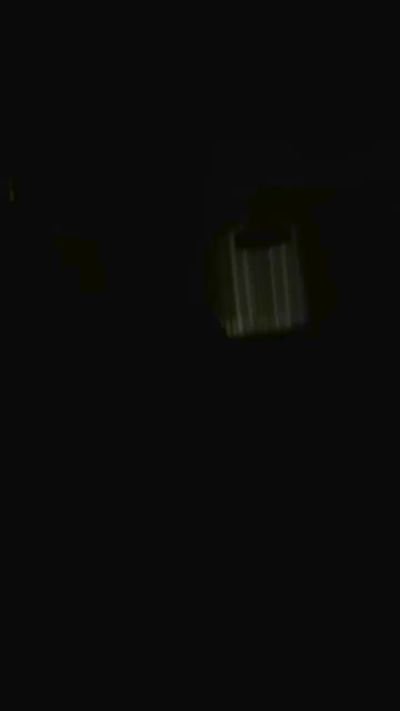 Nickgay91 live cam on Cam4