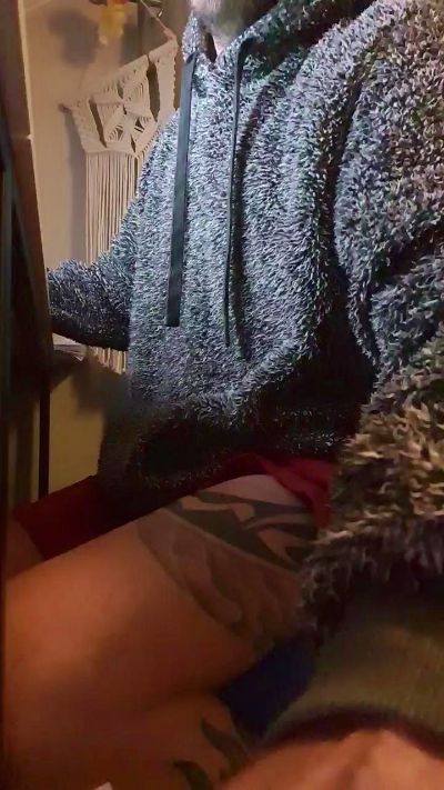 Preview of nickheyhey