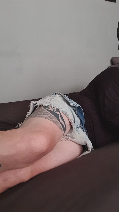 Nickheyhey live cam on Cam4