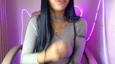NickiMatarazzo live cam on Cam4