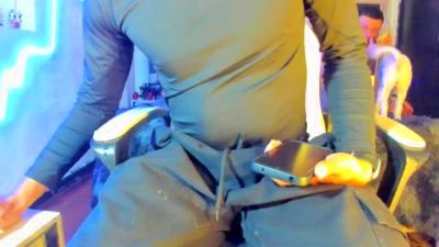 NickieRose live cam on Cam4