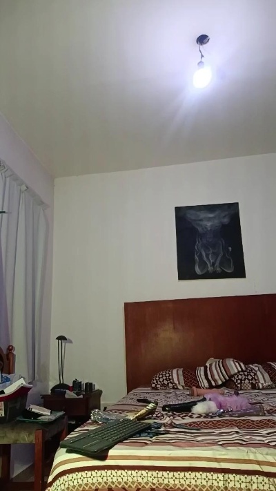 Nickissaadd live cam on Cam4