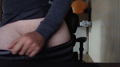 Nickklaus69 live cam on Cam4