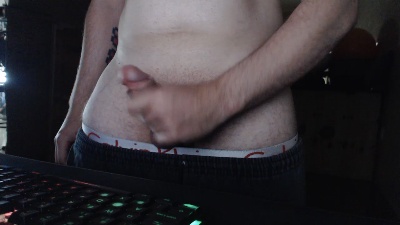 Nickklaus69 live cam on Cam4