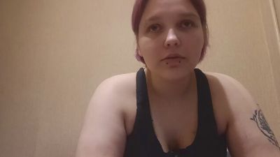 NickoleReistad live cam on Cam4