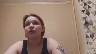NickoleReistad live cam on Cam4