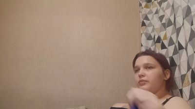 NickoleReistad live cam on Cam4