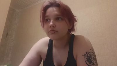 NickoleReistad live cam on Cam4