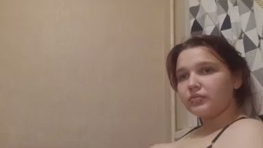 NickoleReistad live cam on Cam4