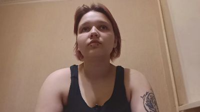 NickoleReistad live cam on Cam4