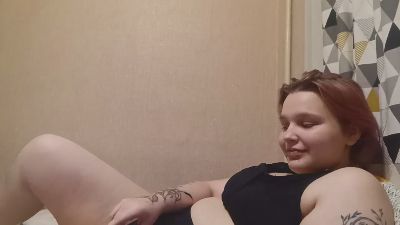 NickoleReistad live cam on Cam4