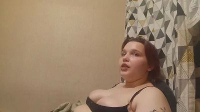 NickoleReistad live cam on Cam4