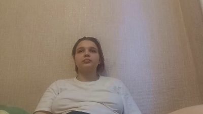 NickoleReistad live cam on Cam4