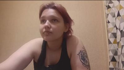 NickoleReistad live cam on Cam4