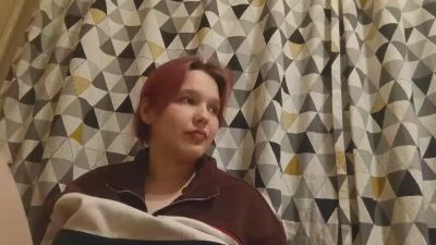 NickoleReistad live cam on Cam4