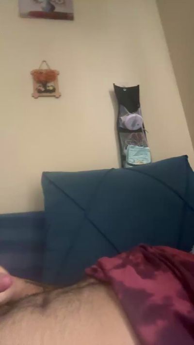 Nickoolas96 live cam on Cam4