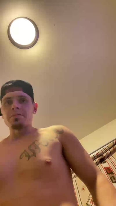 Preview of nickson253