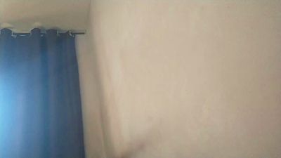 Nickwell23 live cam on Cam4