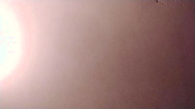 Nicky990sexy live cam on Cam4