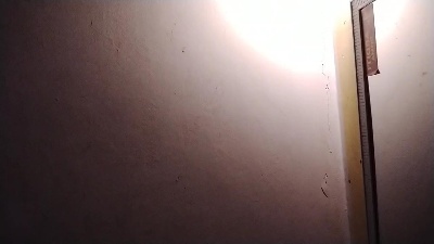Nicky990sexy live cam on Cam4