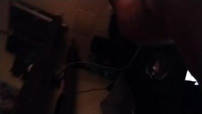 Nicky990sexy live cam on Cam4