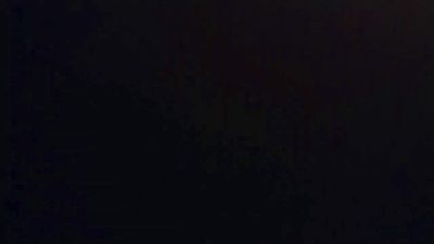 Nicky990sexy live cam on Cam4