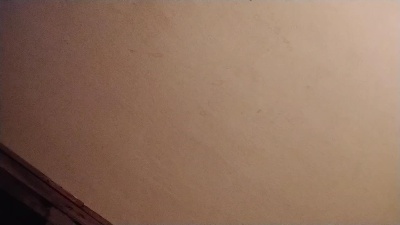 Nicky990sexy live cam on Cam4