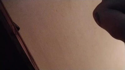 Nicky990sexy live cam on Cam4