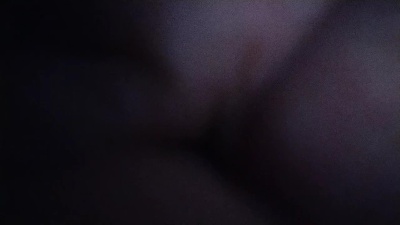 Nicky990sexy live cam on Cam4