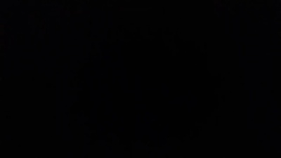Nicky990sexy live cam on Cam4