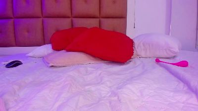Nicky_Bonn18 live cam on Cam4