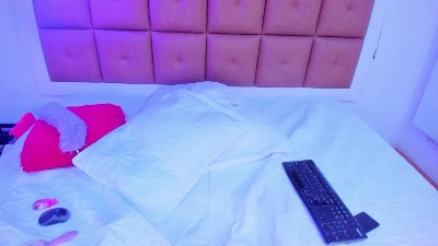 Nicky_Bonn18 live cam on Cam4