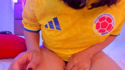 Nicky_Bonn18 live cam on Cam4