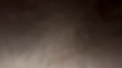 Nicky_g27 webcam mulher ao vivo de Estados Unidos