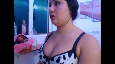 Nicky_lane live cam on Cam4