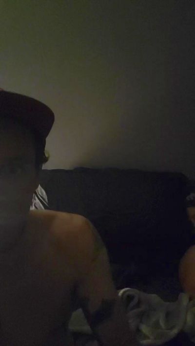 Nickyboy724 webcam