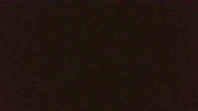 Nico3878 live cam on Cam4