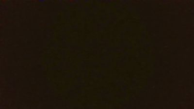 Nico3878 live cam on Cam4