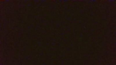 Nico3878 live cam on Cam4