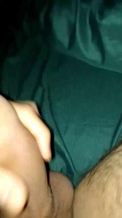 Nico4203 live cam on Cam4