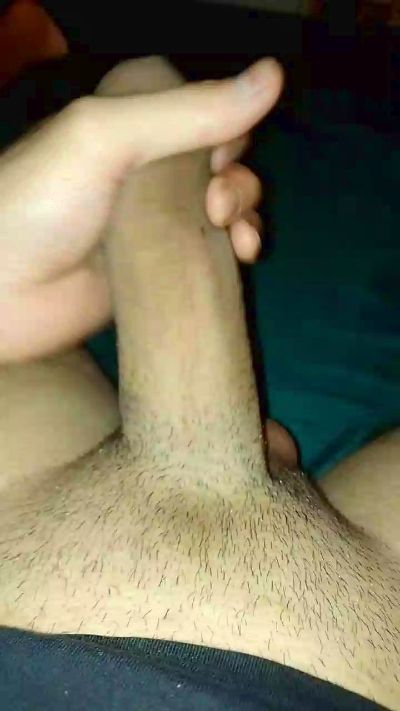 Nico4203 live cam on Cam4