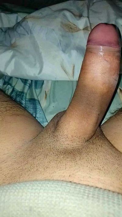 Nico4203 live cam on Cam4