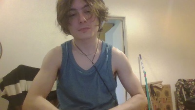 adult video cam Nico55Nico