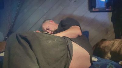 Nico8481 live cam on Cam4