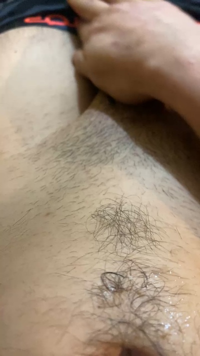 NicoMediopico live cam on Cam4