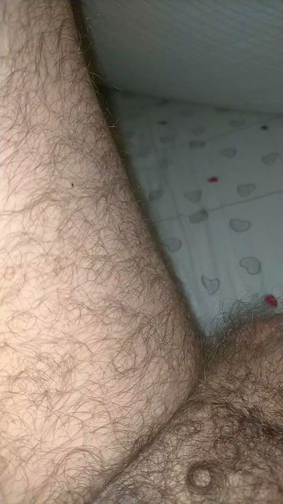 porn cam live NicoTorino