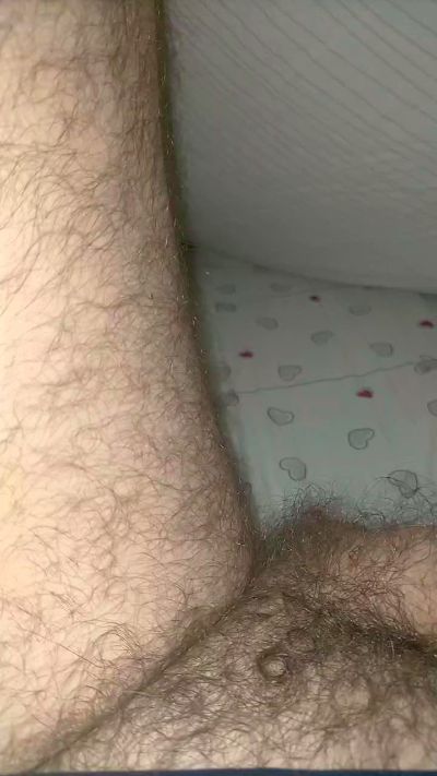 free cam sex NicoTorino