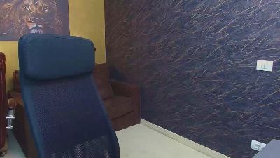 NicoTroy live cam on Cam4